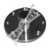 CAUTEX 011028 Wheel Hub